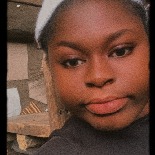 Mary M. profile photo