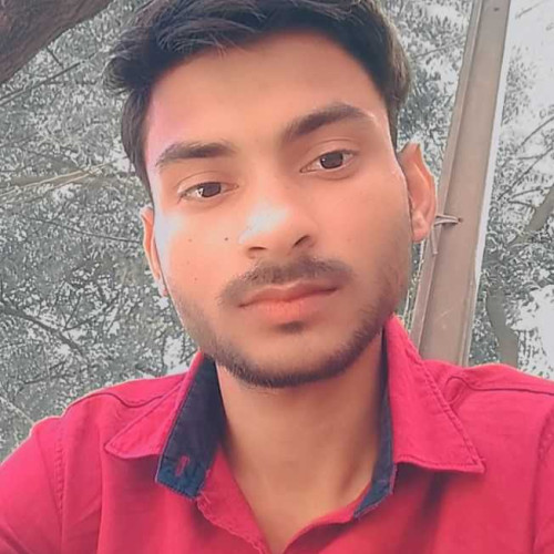 Avneesh A. profile photo