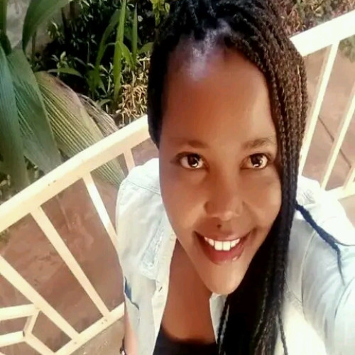Dorris K. profile photo