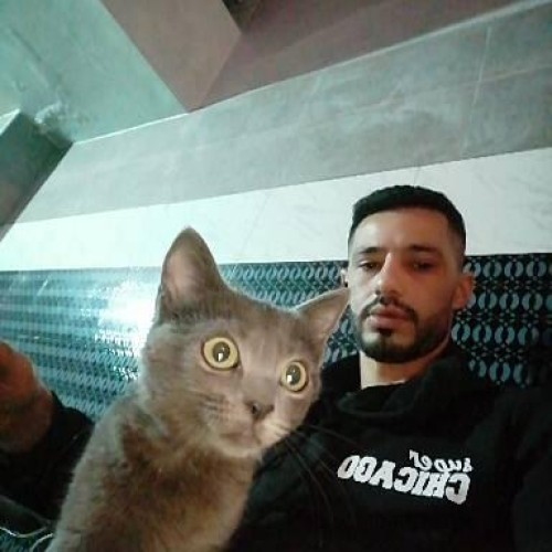 Youssef A.
