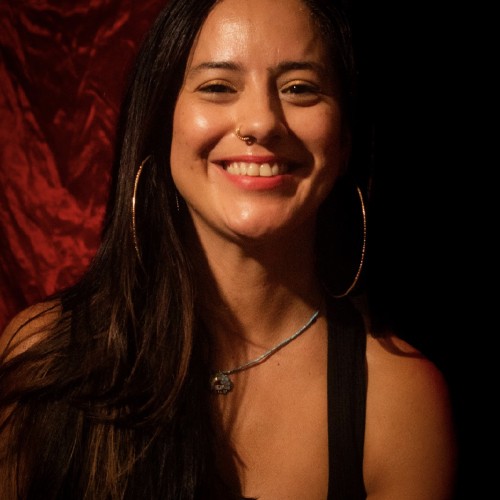 Ana Q. profile photo