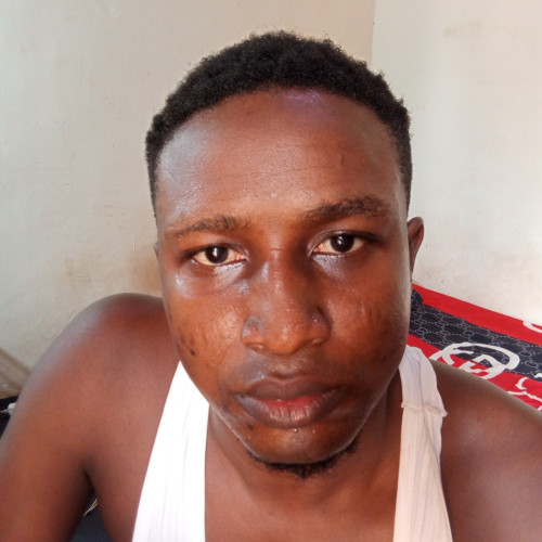 Bro J. profile photo