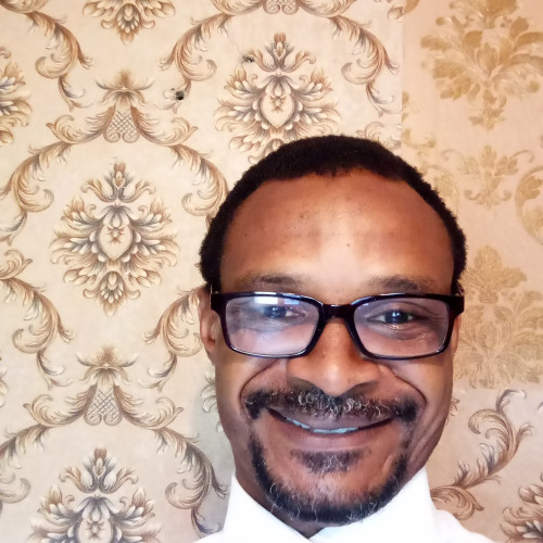 Olanrewaju O. profile photo
