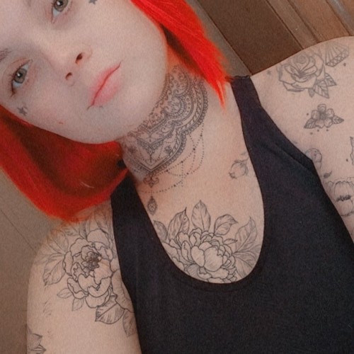 Heidi C.