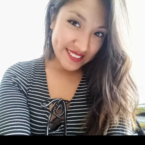 meli c.