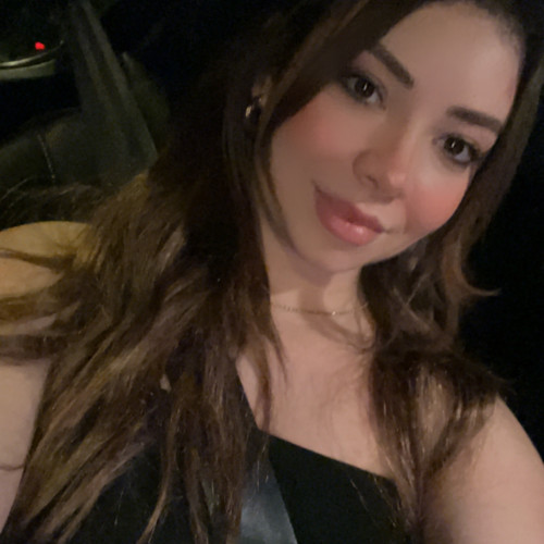 Radia B. profile photo