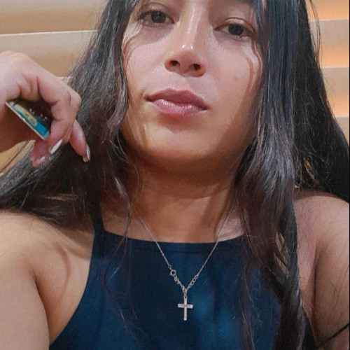 Stephanie C. profile photo