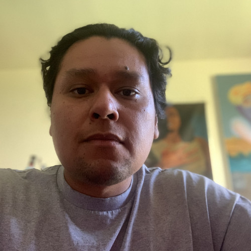 Edson M. profile photo