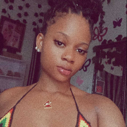 Sharon b.