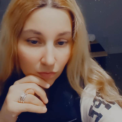 Bella B. profile photo