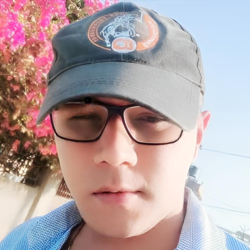 Raj B. profile photo