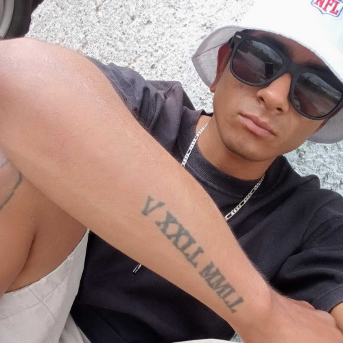 Jose de jesus E.