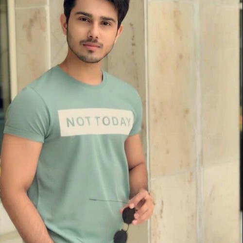 shitij s. profile photo