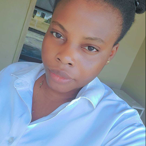 Princess T. profile photo