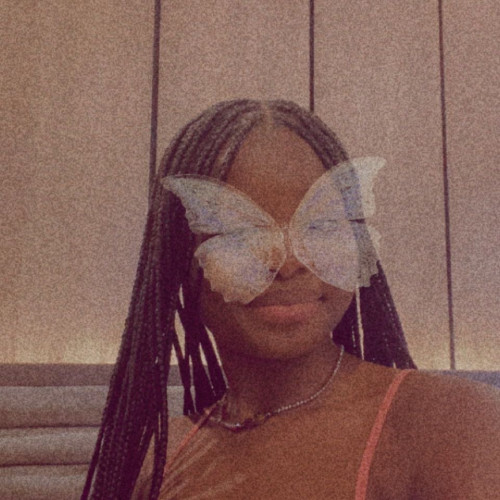Bigbby L.