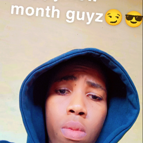 Dominic C. profile photo
