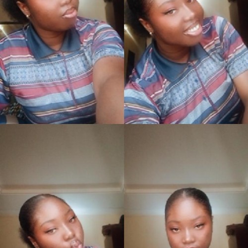 Christabel S.