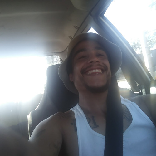 Jesse H. profile photo