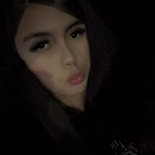 Brianna C. profile photo