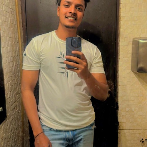 Mohd z.