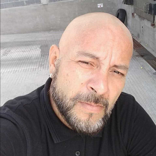 Erick A. profile photo