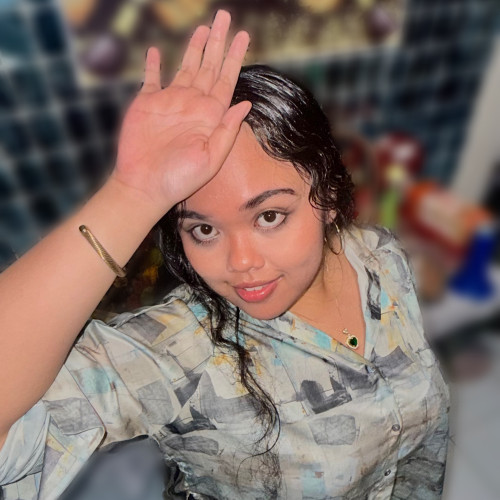 Elen S. profile photo