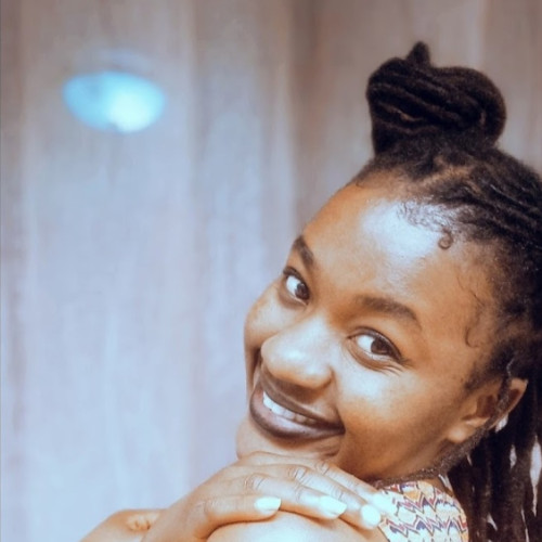 Terrie T. profile photo