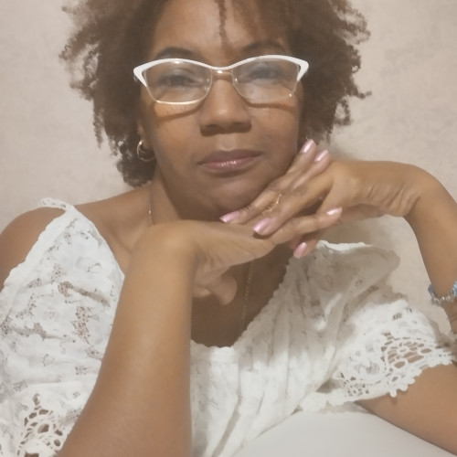 Lazara Francis M. profile photo