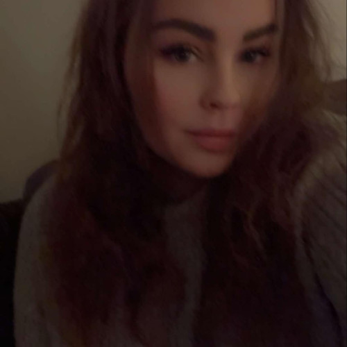 Nathalie L. profile photo