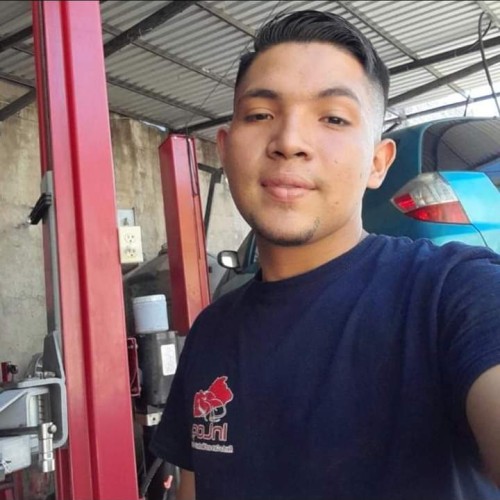 Carlos  A. profile photo