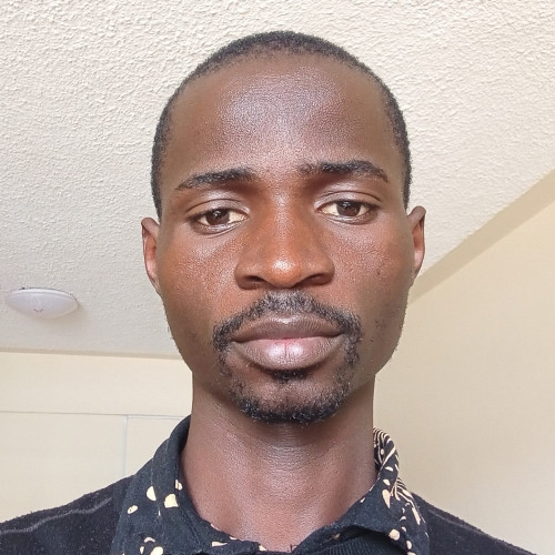 Daniels  G. profile photo