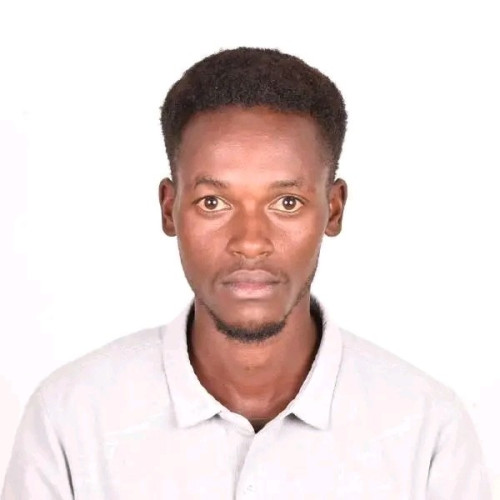 Denis G. profile photo