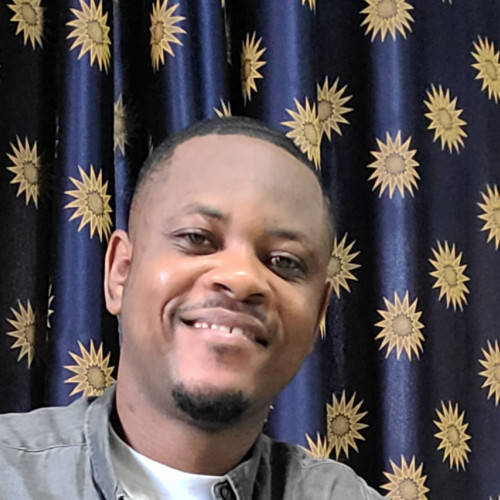 Isaac A. profile photo