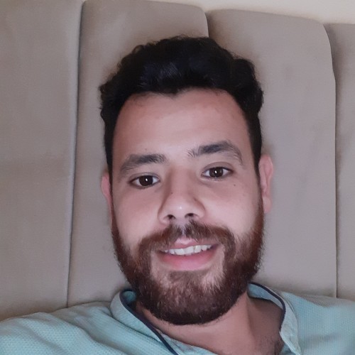 Abdellah H. profile photo