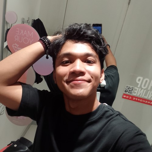 Raymund  E.