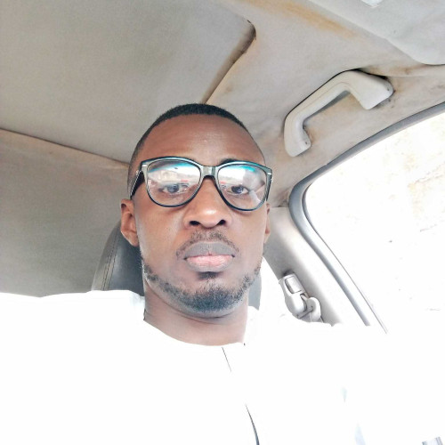 Dakchi U. profile photo