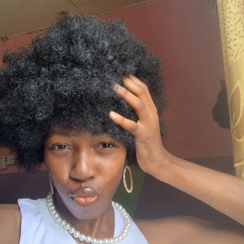 Seyi H. profile photo