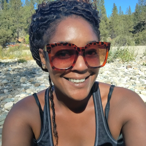 Michelle J. profile photo