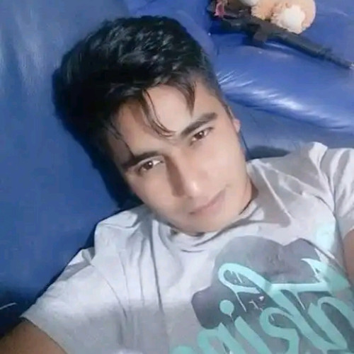 Everardo  L. profile photo