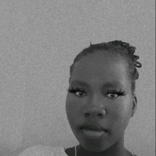 Petra A. profile photo