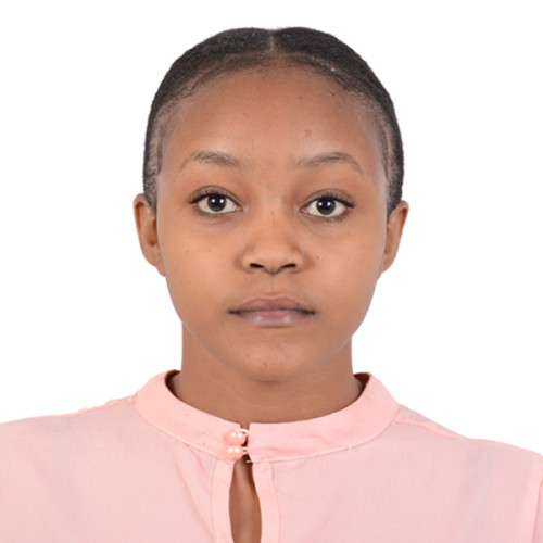 Mokunyo O.