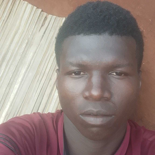 weere H. profile photo