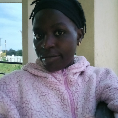 Viona B. profile photo