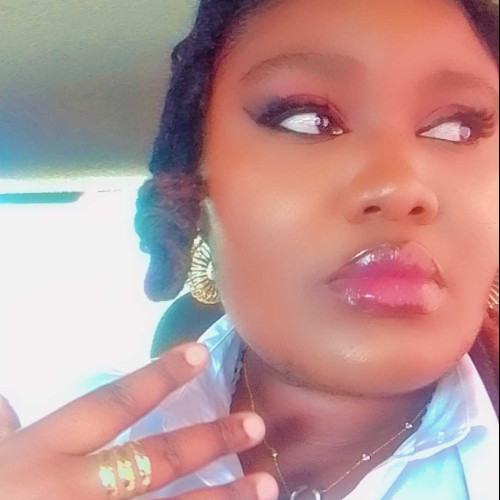 Akua Darkowaa A.