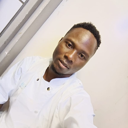 Daniel M. profile photo