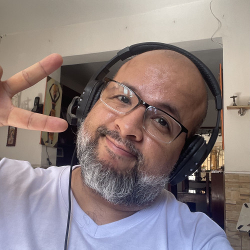 Kevin S. profile photo