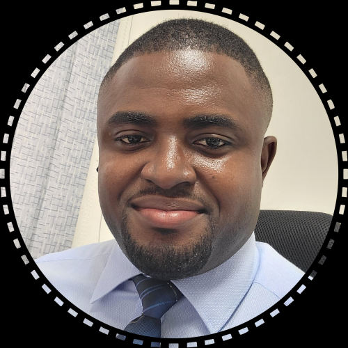 Michael A. profile photo