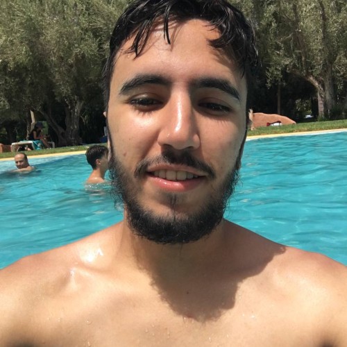 Nrabhi A. profile photo