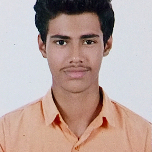 yuvraj singh r. profile photo