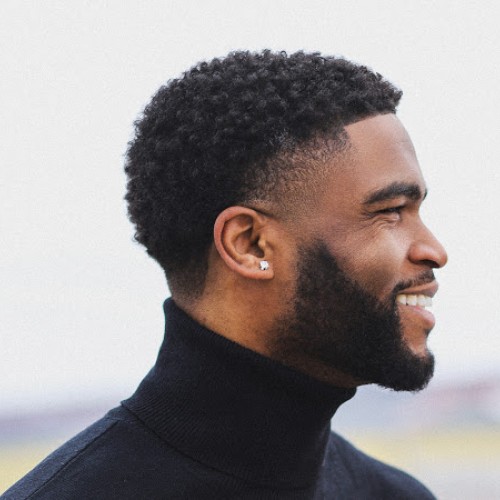 Wykeese N. profile photo